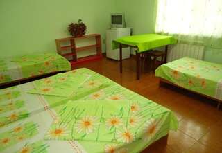 Гостиница Guest House Kurortny Gorodok Сочи Номер "Стандарт"-21